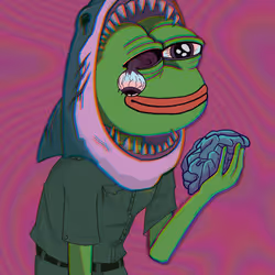 336