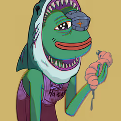 362