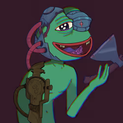 429