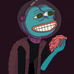591