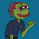 376