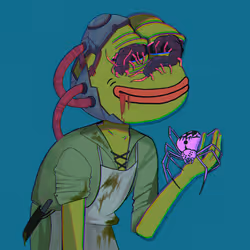 427