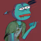 648