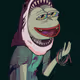 890