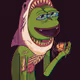 776