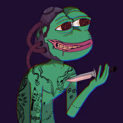 544