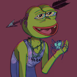 70