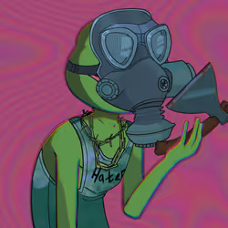 775