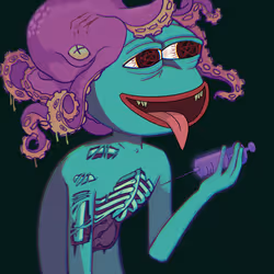 185