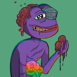 453