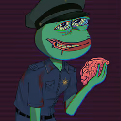 259