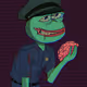 259
