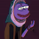 899