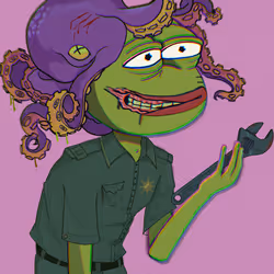 682