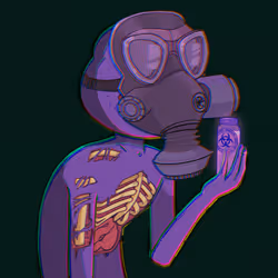 450