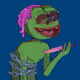 723
