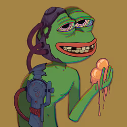 243