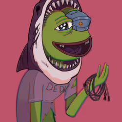 597