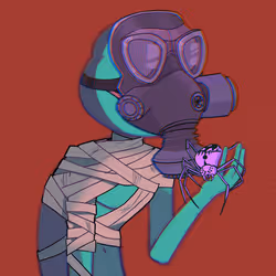 619