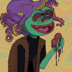 382