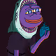 621