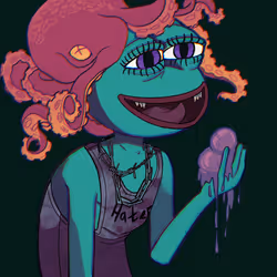 383