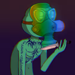 844