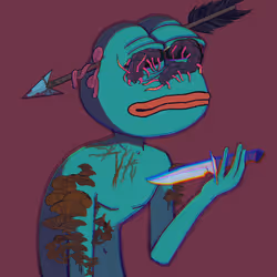 134