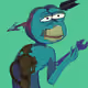 665