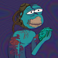 630