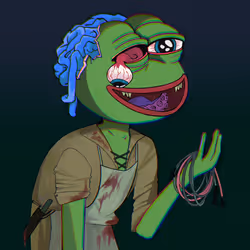 574