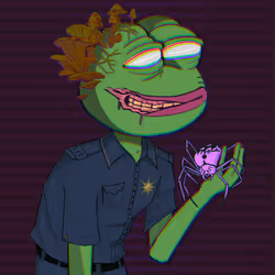 93