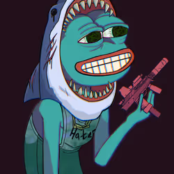 305