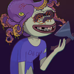 52