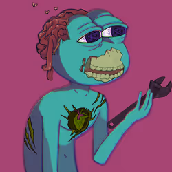 501