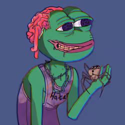 763