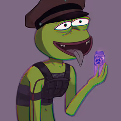 353