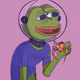851