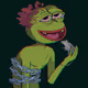 561