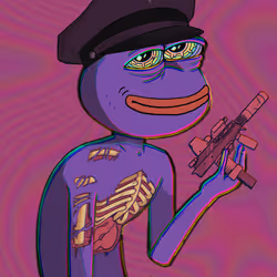 98