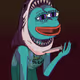 789