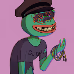 50