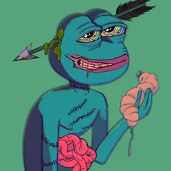 651