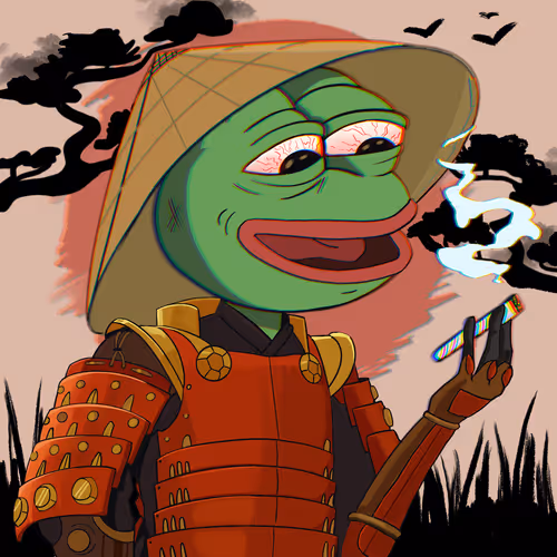 629