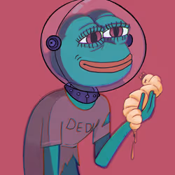 581