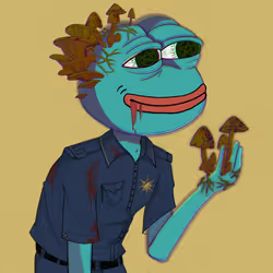 205