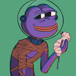 532