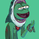 887
