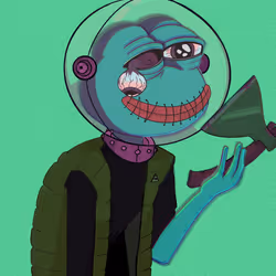 387