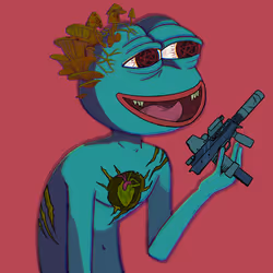 724